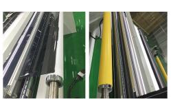 China Uniform And Stable Discharge QP-E30 Antistatic Ion Bar From SHANGHAI supplier