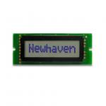 NHD-0108CZ-RN-GBW-33V for sale