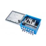 4 Channel E&H Instrument , Digital endress hauser liquiline cM444 AAM41A3F060B