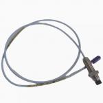 Bently Nevada 330703-000-080-10-02-00 3300 XL 11 mm Proximity Probes for sale