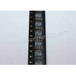 LMC6041IMX CMOS Single Micropower Operational Amplifier SOP8 Low Supply Current for sale