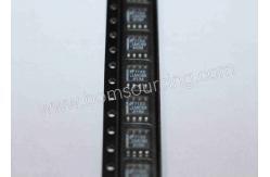 China LMC6041IMX CMOS Single Micropower Operational Amplifier SOP8 Low Supply Current supplier
