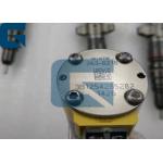 C7 C9 Engine Fuel Injector 263-8218 2638218 10R7225 For  Spare Parts for sale