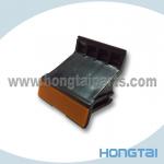 Separation pad 1022  RM1-2048 for sale