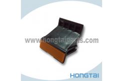 China Separation pad 1022  RM1-2048 supplier