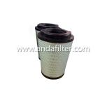 High Quality Air Filter For NISSAN UD TRUCKS 22171193 for sale