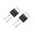 KSD-01F 5C Thermal Switch Normal Closed Protector Bimetal Temperature Thermostat JUC-31F for sale