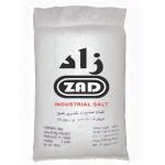 Rice Flour Printed PP Woven Bag 50kg White 50gsm - 200gsm for sale