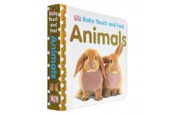 China Thick Paper Custom Hardcover Book Printing For Children Journal Printing supplier