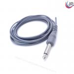 2.252kΩ Epoxy Encapsulated  NTC Human Body Cavity Medical Temperature Sensor