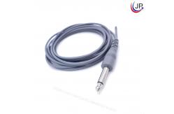 China 2.252kΩ Epoxy Encapsulated  NTC Human Body Cavity Medical Temperature Sensor supplier