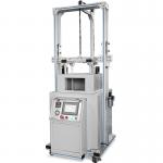 Easy To Operate Digital Display Corrosion Resistance Cookware Testing for sale