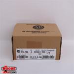 1769-PB2 1769PB2 AB AB CompactLogix DC 2A/0.8A Power Supply for sale