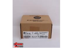 China 1769-PB2 1769PB2 AB AB CompactLogix DC 2A/0.8A Power Supply supplier