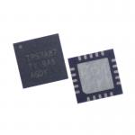 Integrated Circuit TPS7A8901RTJR TPS7A8701RTJT TPS7A8701RTJR QFN20 LED Driver Ic Chip for sale