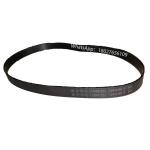 01750041251 Bank ATM Spare Parts Wincor V Module Double Extractor CMD-V4 Flat Belt for sale