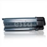 Sharp Copier Toner MX238FT Compatible For SHARP AR - 6020 / AR 6023 for sale