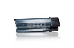 China Sharp Copier Toner MX238FT Compatible For SHARP AR - 6020 / AR 6023 supplier
