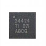 TPS54424RNVR Switching Voltage Regulators 4.5V to 17V Input Curent Mode,4A Synch Screen printing 54424 switch voltage for sale