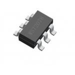 WST2078 Mosfet Power Transistor Surface Mount Type High Performance  for sale