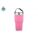 Durable Can Cooler Bag Personalized Beer Can Cooler Eco Friendly Material for sale