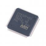 STM32F405RGT6 for sale
