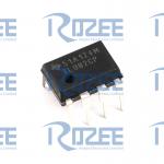 TL082CP for sale