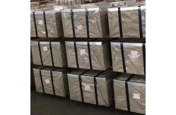 China Hot Rolled Checkered Plate S235jr Steel Sheet Skin Pass Yes Technique Hot Rollled supplier