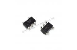 China LTC4224CMS-2#TRPBF supplier