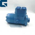 4120002379 Steering Gear For LG936L LG956L Wheel loader Spare Parts for sale