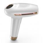 Home Travel Portable IPL Laser Hair Removal Device Private Hair Removal Device For Women for sale