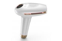 China 3.1cm2 GP591 Ipl Permanent Laser Hair Remover Dynamic Cooling Fda Approved supplier