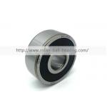 Alternator Deep Groove Ball Bearing B17-107D Size 17x47x18 for sale