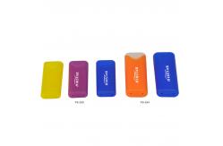 China First Aid Supplies Mini Plaster Kit, Bandaid Adhesive Bandages Plasters Kit supplier