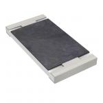 RC2512JK-0775KL RC2512 series chip resistors with fead-free terminations made by thick film process for sale
