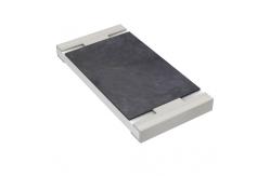 China PF2512FKF7W0R05L SMD Chip Resistor YAGEO 0.05ohm 1% 1W supplier