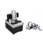 Fully-Auto Optical Measuring Machine With Imported Open Linear Scale 0.5um