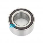 Quiet Road: High-quality 44300-SYJ-P01 wheel bearings, low noise, and safe driving. for sale