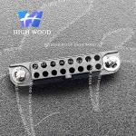 HW-CMM Connector, HW-222C16M11 ,MTL-55302F,2mm Pitch. for sale