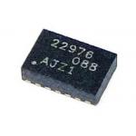 Dual Channel TPS22976DPUR 6A Load Drivers Chip 14WSON Integrated Circuit Chip for sale