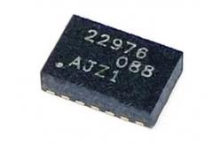 China Dual Channel TPS22976DPUR 6A Load Drivers Chip 14WSON Integrated Circuit Chip supplier