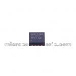 CSD17308Q3 MOSFET 30V NCh NexFET Pwr 50A for sale