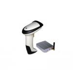 Instinctive Reading Intelligent Scanner for sale
