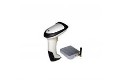 China Instinctive Reading Intelligent Scanner supplier