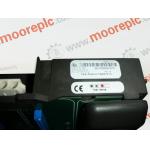 New Version Emerson Spare Parts VE4001S2T2B4 Emerson VE4001S2T2B4 Input Card for sale