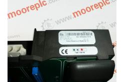 China New Version Emerson Spare Parts VE4001S2T2B4 Emerson VE4001S2T2B4 Input Card supplier