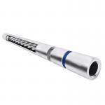 45mm To 286mm Down Hole Oil Tools Drilling Mud Motors For Natural Gas Drilling for sale
