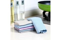 China Nanoscale Cleaning Cloth Fish Scale Microfiber Easycleanco Cloth supplier
