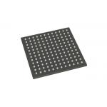 Integrated Circuit Chip A3P250-FG144I Optimal Soft ARM Field Programmable Gate Array for sale