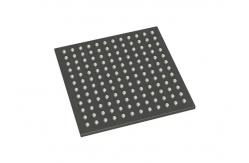 China Integrated Circuit Chip A3P250-FG144I Optimal Soft ARM Field Programmable Gate Array supplier